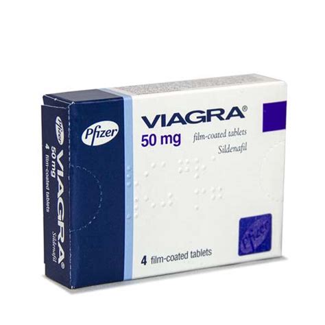 Buy Cheap Viagra (Sildenafil) UK Pills Online | Pharmacy2U