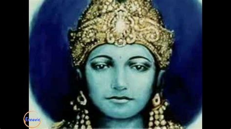 Lord Krishna Real Photo Found from Ancient Sscripture In India ...