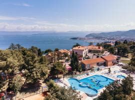 10 Best Izola Hotels, Slovenia (From $99)