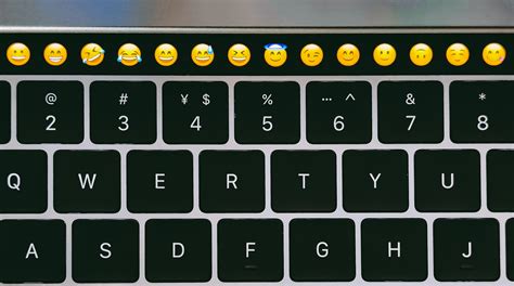 How To Type Emojis On Your Computerpc Keyboard Zongop - vrogue.co