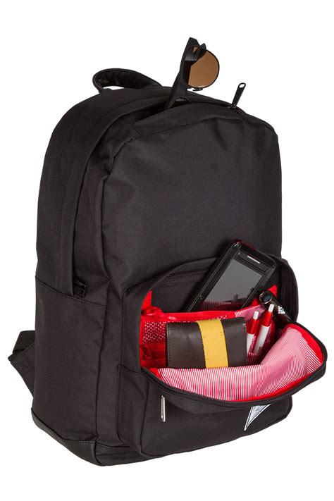 Herschel Supply Co – A Canadian Company Offering High Quality Backpacks ...