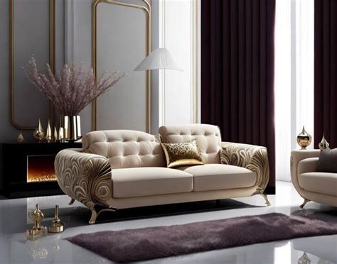 Sofa Colors For 2024 India - Adan Lissie