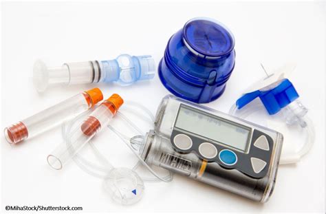 Continuous Glucose Monitor Cost Effective for Type 1 Diabetes