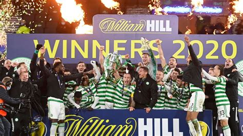 Scottish Cup to resume in March with Hampden Park set to host final in May | Football News | Sky ...