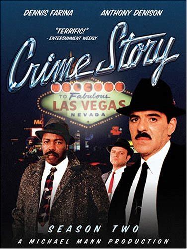 Crime Story (1986) S02 - WatchSoMuch