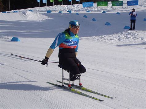 File:Paralympic XC ski sitting.JPG - Wikimedia Commons