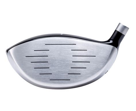 Men's Golf Driver Head