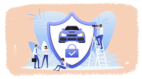 Complete CarShield Review: Everything You Need to Know - My Insurance Weekly