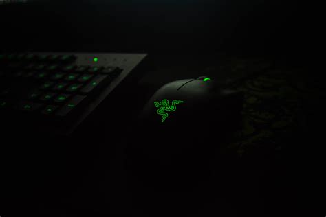 [200+] Razer Wallpapers | Wallpapers.com