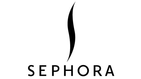 SEPHORA