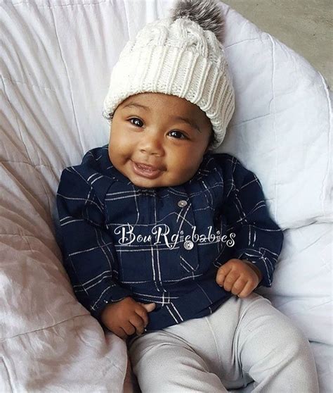 8,897 Likes, 50 Comments - Boujee Babies🍼 (@bourgiebabies) on Instagram: “How cuuuuteeee 😍😍😍 ...