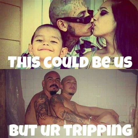 Funny Cholo Quotes. QuotesGram