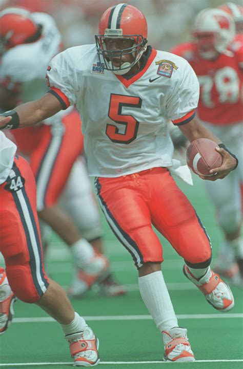 Ranking the 12 best Syracuse football uniforms through the years ...