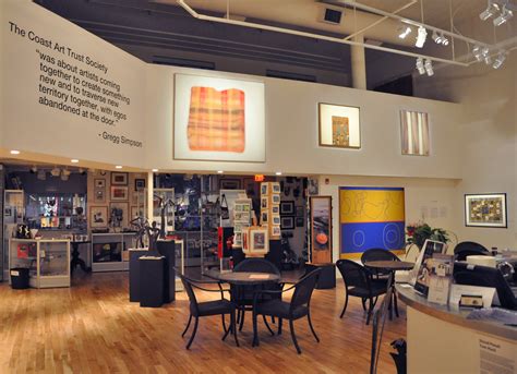 File:Legacy Art Gallery and Cafe Interior Shot Coast Art Trust.png - Wikimedia Commons