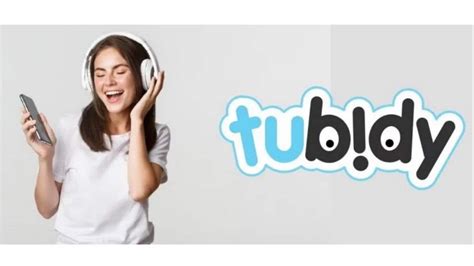 Tubidy Review – A Review of the Tubidy Search Engine - World Wide Vac