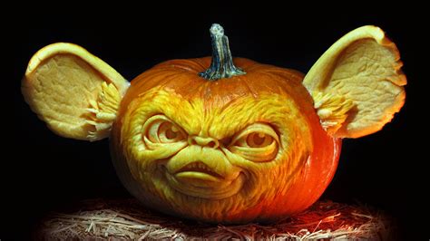 Make pumpkin carving a breeze with these easy steps - TODAY.com