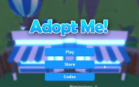 Legacy Adopt Me | Adopt Me! Wiki | Fandom