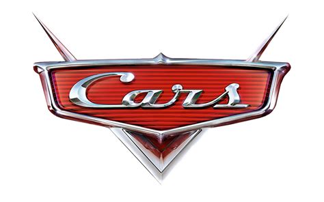 CARS Logo icon by SlamItIcon on DeviantArt