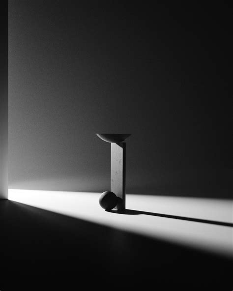 Minimal Photography, Still Life Photography, Creative Photography ...