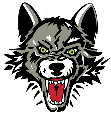 Chicago Wolves – Official Site