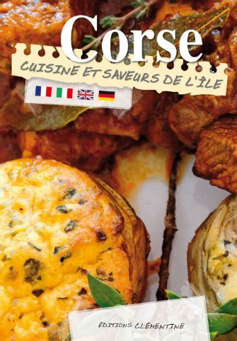 Corsica : Cuisine and flavours of the island - Go to Corsica