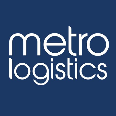 Metro Logistics Inc | Mandaluyong
