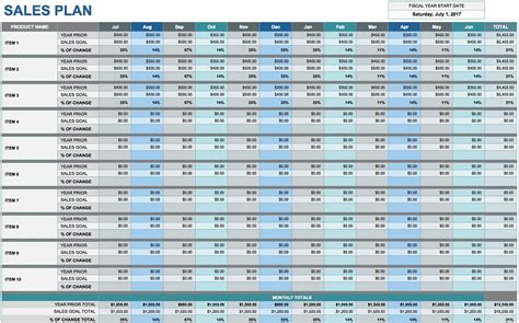 Customer Tracking Excel Template — db-excel.com