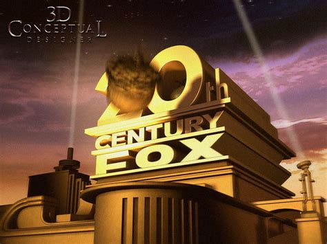 20th Century Fox Wallpapers - Wallpaper Cave