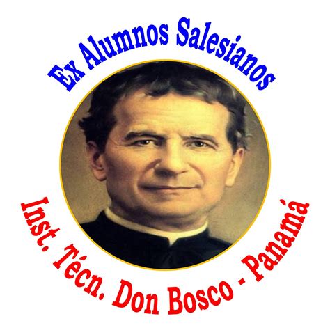 Ex Alumnos Don Bosco Panama | Panama City