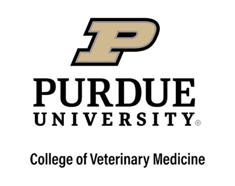 Purdue Vet Scholars Program – CollegeLearners.com
