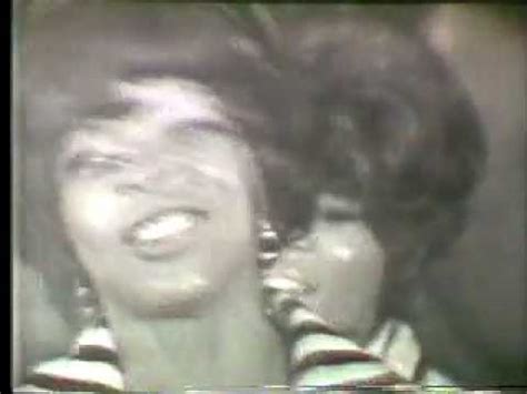 Dancing In The Street by Martha & the Vandellas - Songfacts