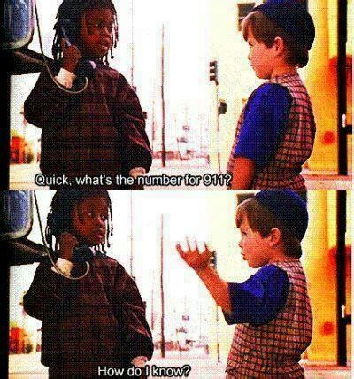 Buckwheat Little Rascals Quotes. QuotesGram