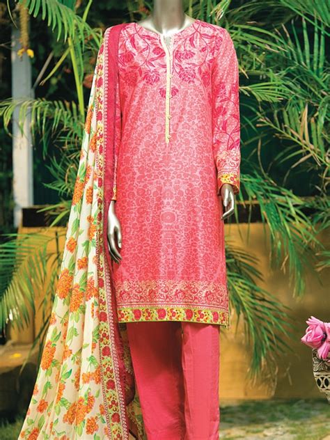 Junaid Jamshed Latest Eid Festive Collection 2016-2017 for Women ...