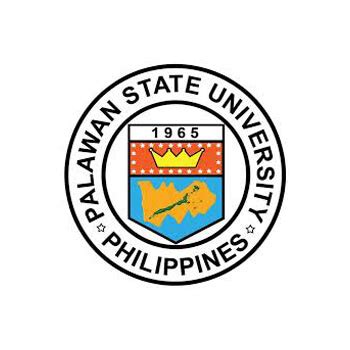 Palawan State University (Fees & Reviews): Philippines