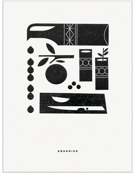 Pin by John Lewallen on Mid-Century Design | Letterpress printing, Graphic design posters ...