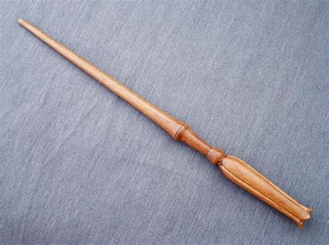 Luna Lovegood Wand for sale in UK | 53 used Luna Lovegood Wands