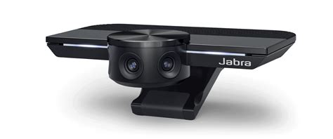 Jabra panacast Table Stand webカメラ - intranet.iesab.com.br