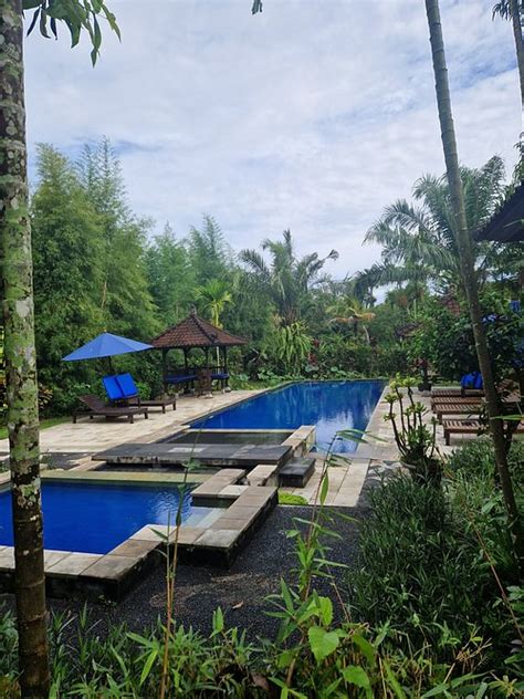 ALAM INDAH UBUD - Updated 2023 Prices & Hotel Reviews (Bali)