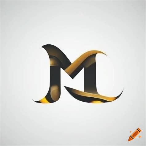 Logo design for an independent designer