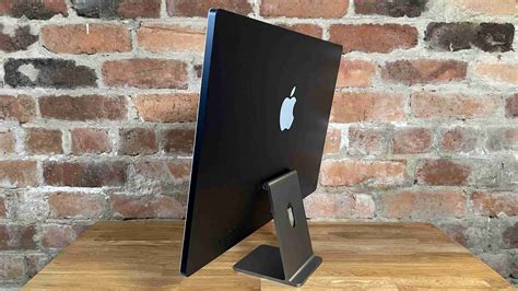 Apple iMac 24-inch (M1) review: Apple's Greatest Hits in an all-in-one PC