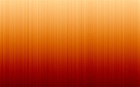 Cool Orange Backgrounds ·① WallpaperTag