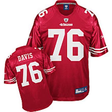 wholesale nfl jerseys china | cheapnfljerseysfromchina523