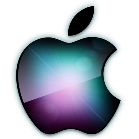 Apple logo PNG