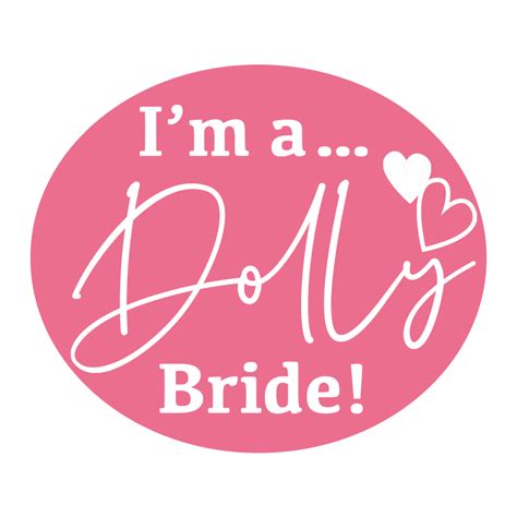 Dolly's Bridal Boutique GIFs on GIPHY - Be Animated