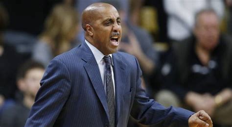 BREAKING: Lorenzo Romar Fired as Head Basketball Coach at Washington - HoopDirt