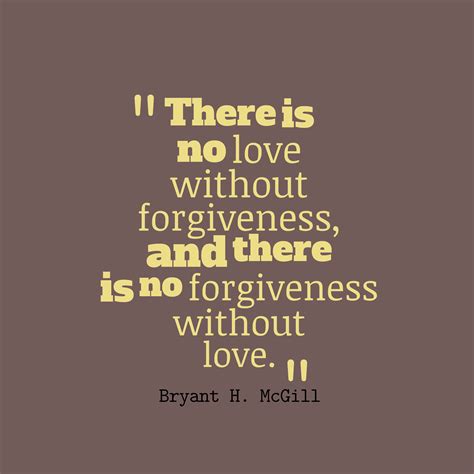 Quotes About Forgiveness. QuotesGram