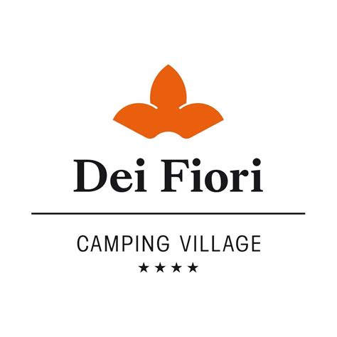 Camping Village Dei Fiori | Treporti
