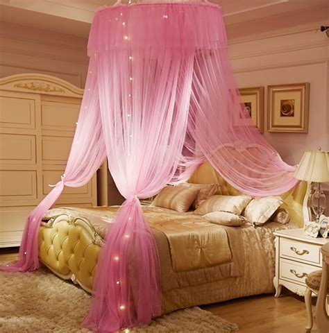 King Size Canopy Bed Curtains - bmp-cahoots