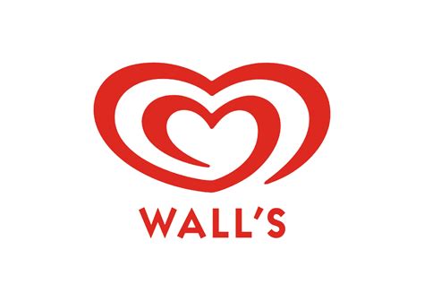 Image - Walls-logo-logotype-1024x728.png | RWBY Wiki | FANDOM powered by Wikia