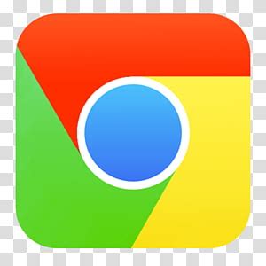 Mac Chrome Icon at Vectorified.com | Collection of Mac Chrome Icon free ...